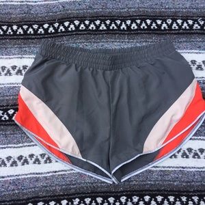 Sweaty Betty Interval Running Shorts S